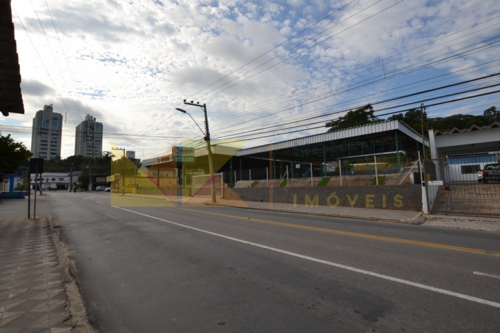 Ponto Comercial à Venda no Bairro Velha. — foto 5