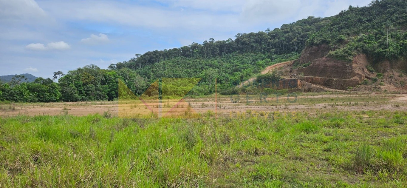 Terrenos a venda bairro Belchior Baixo - Gaspar — foto 6