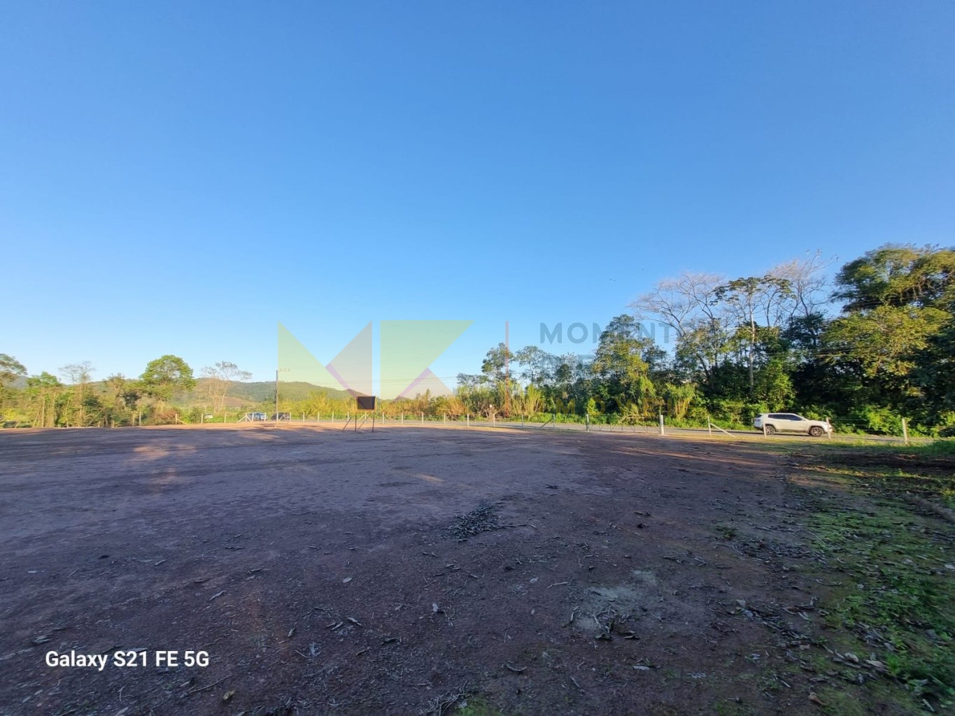 Terrenos a venda bairro Belchior Baixo - Gaspar — foto 5