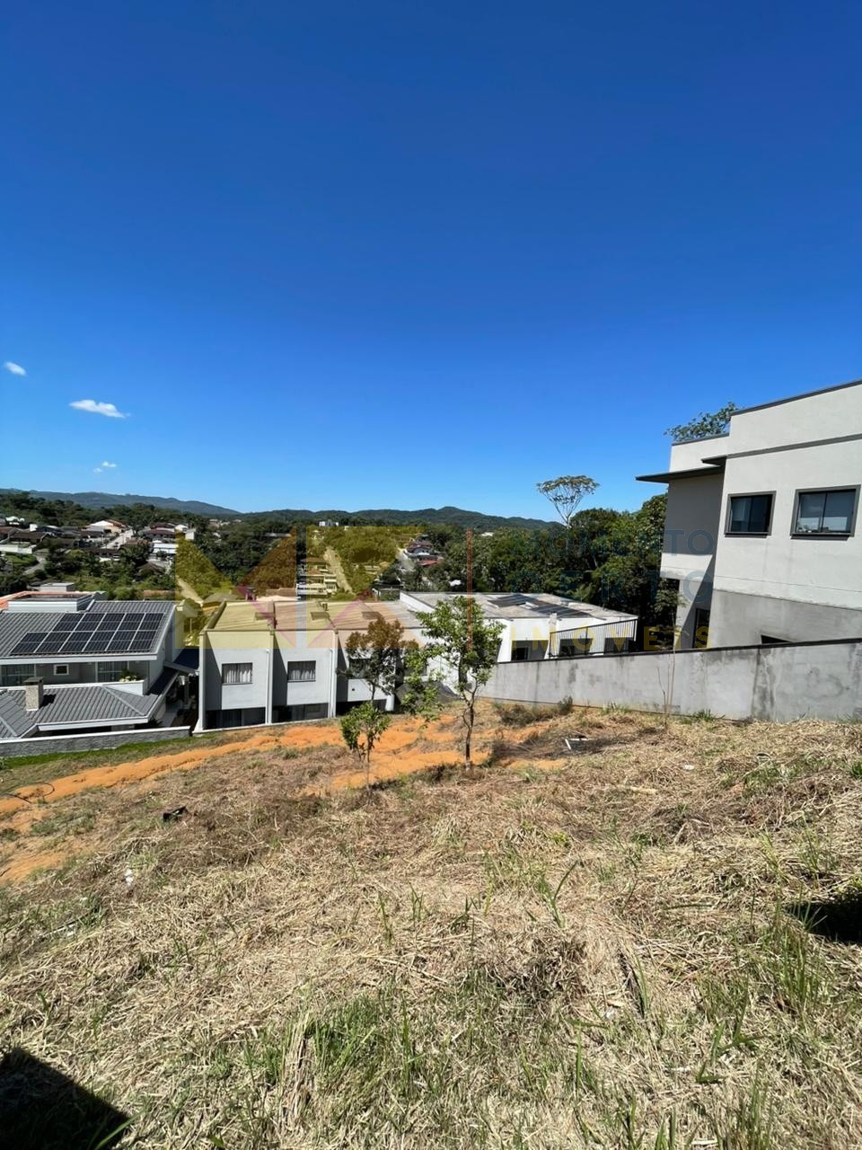 Terreno à Venda no Bairro Fortaleza! — foto 7