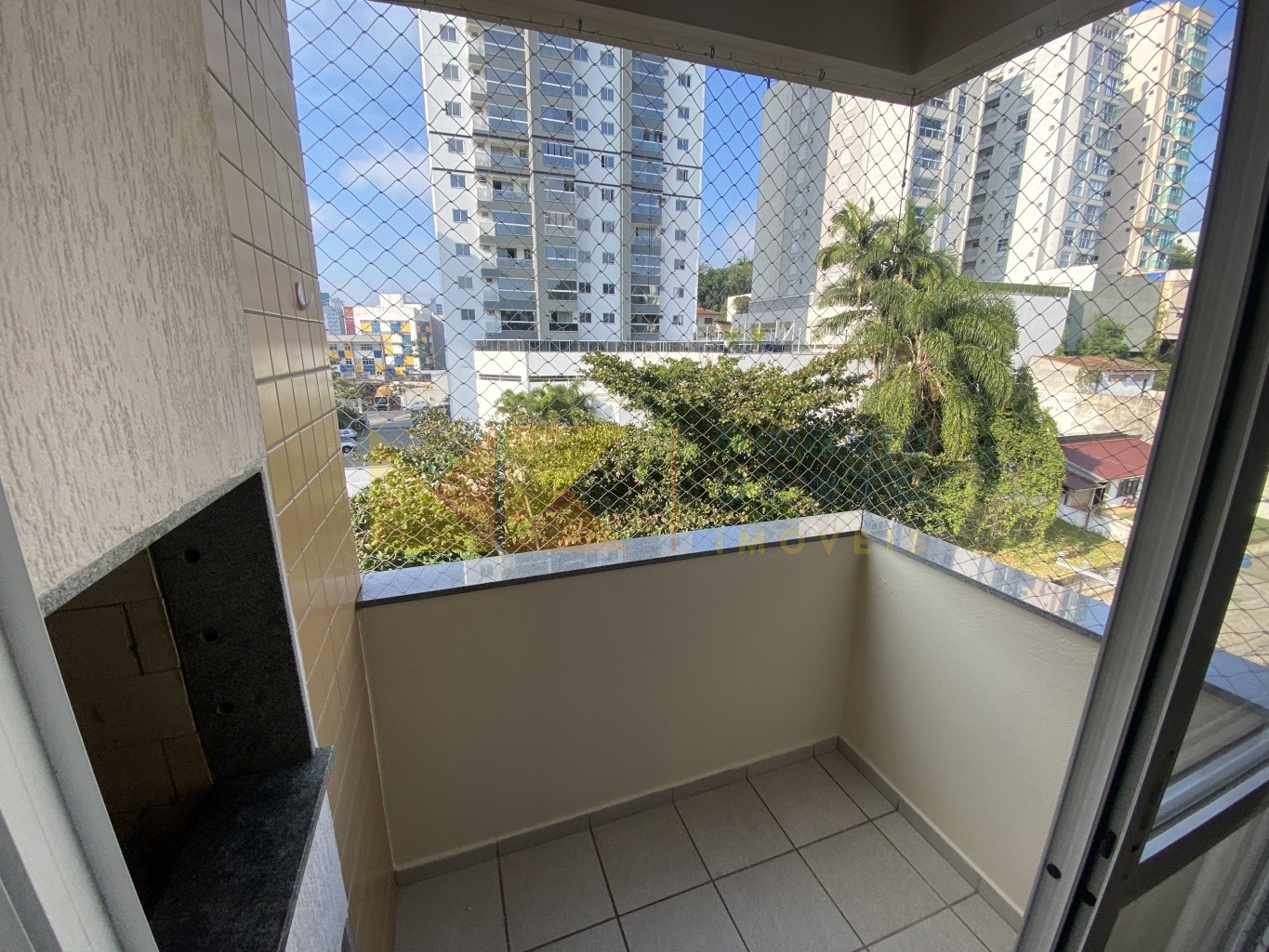 Loft mobiliado a venda em Blumenau, Próximo à FURB — foto 4