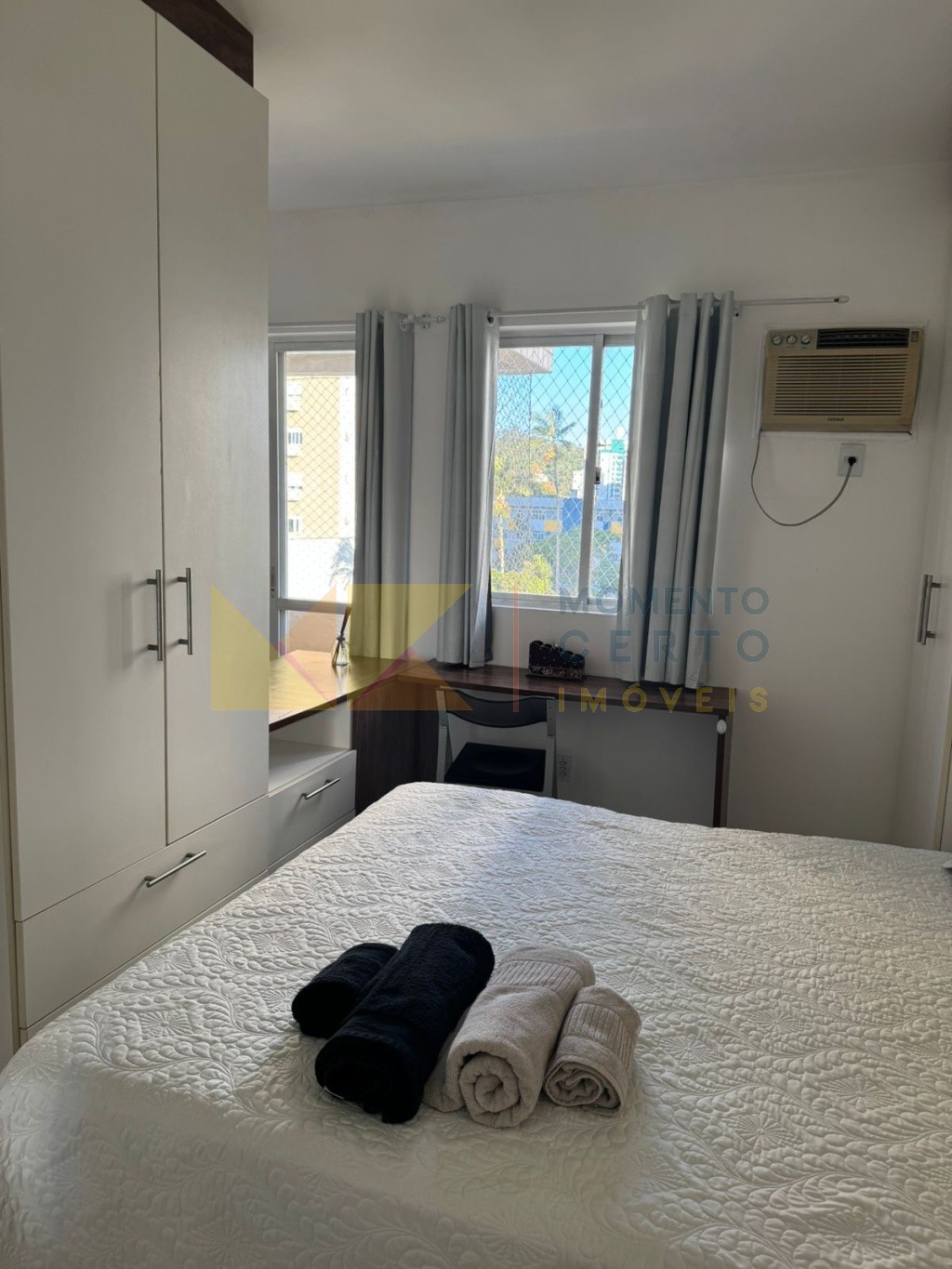 Loft mobiliado a venda em Blumenau, Próximo à FURB — foto 6