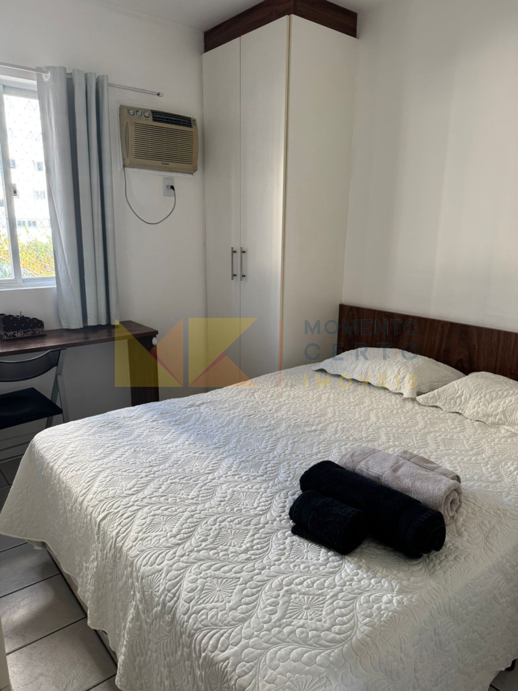 Loft mobiliado a venda em Blumenau, Próximo à FURB — foto 7