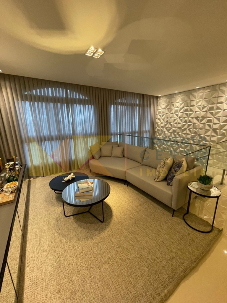 Cobertura duplex para venda em Balneario Camboriu — foto 5