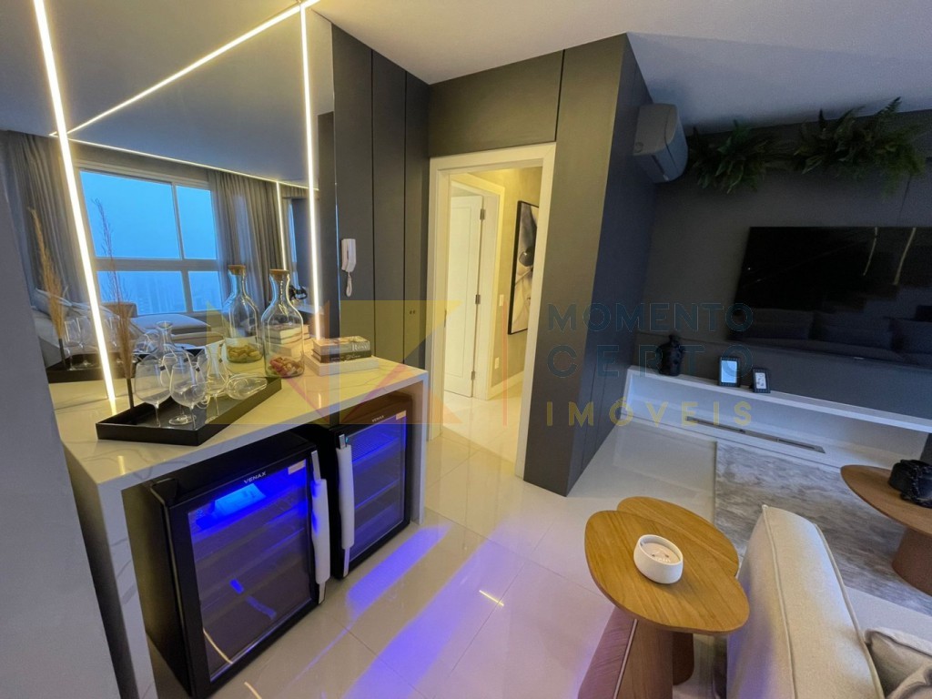 Cobertura duplex para venda em Balneario Camboriu — foto 7