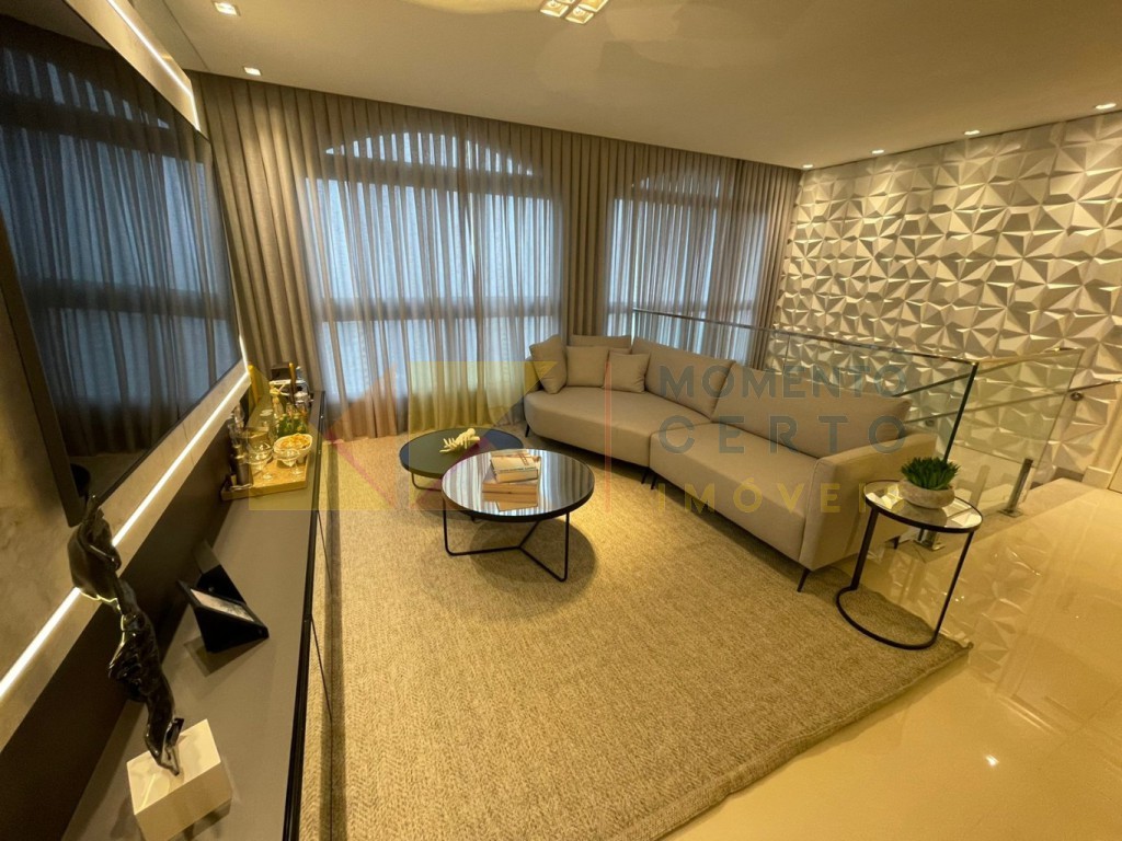 Cobertura duplex para venda em Balneario Camboriu — foto 4