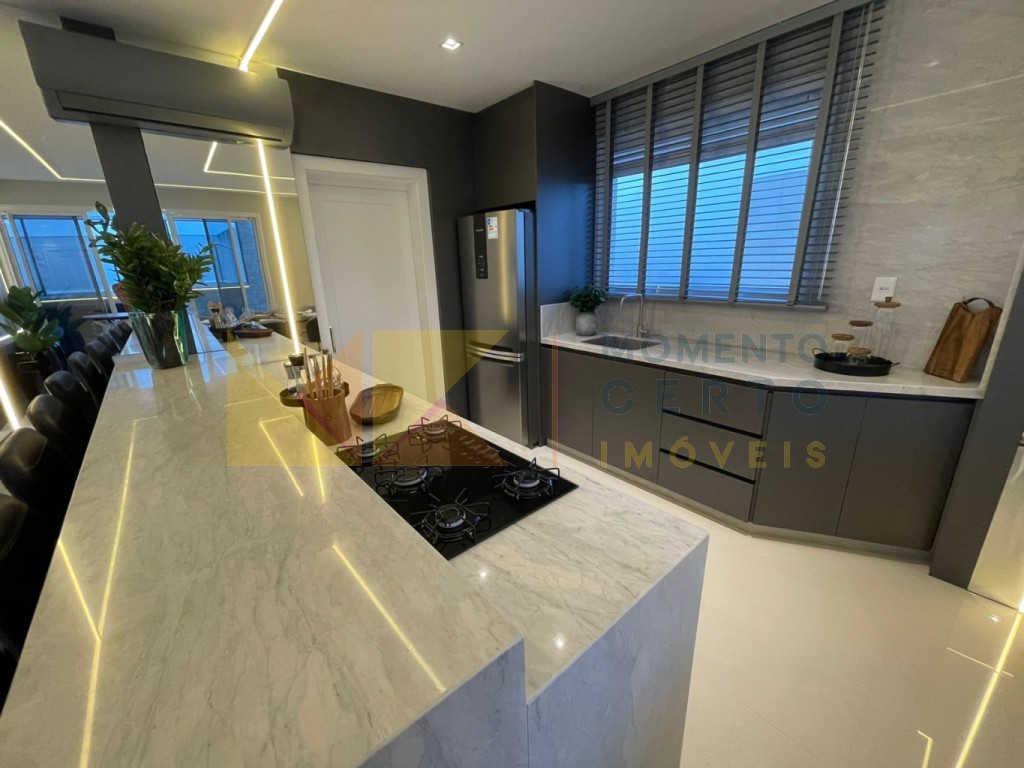 Cobertura duplex para venda em Balneario Camboriu — foto 6