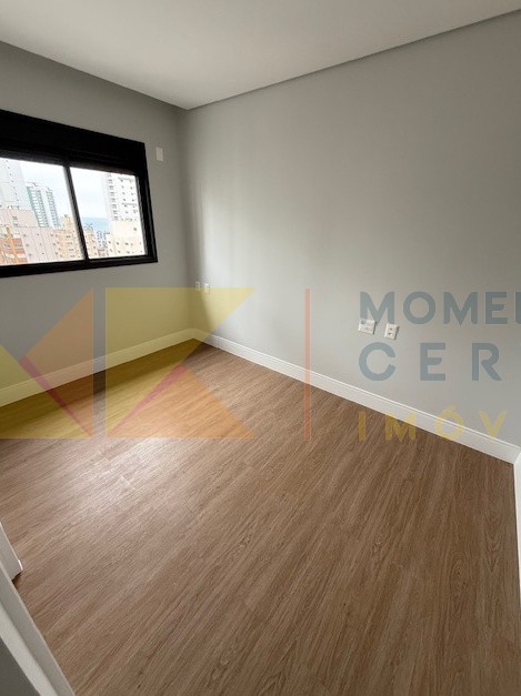 Apartamento de alto padrão em Balneario Camboriú — foto 6