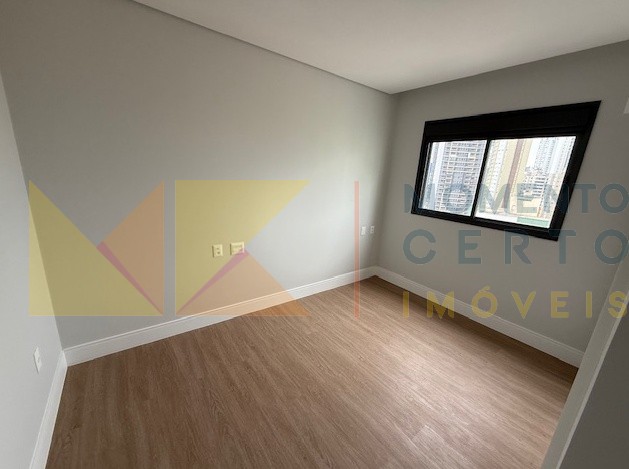 Apartamento de alto padrão em Balneario Camboriú — foto 7