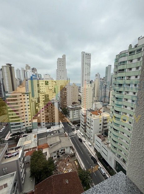 Apartamento de alto padrão em Balneario Camboriú — foto 5