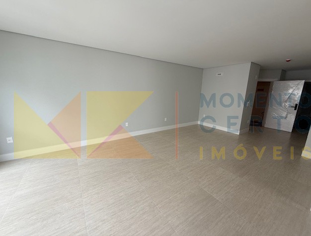 Apartamento de alto padrão em Balneario Camboriú — foto 2