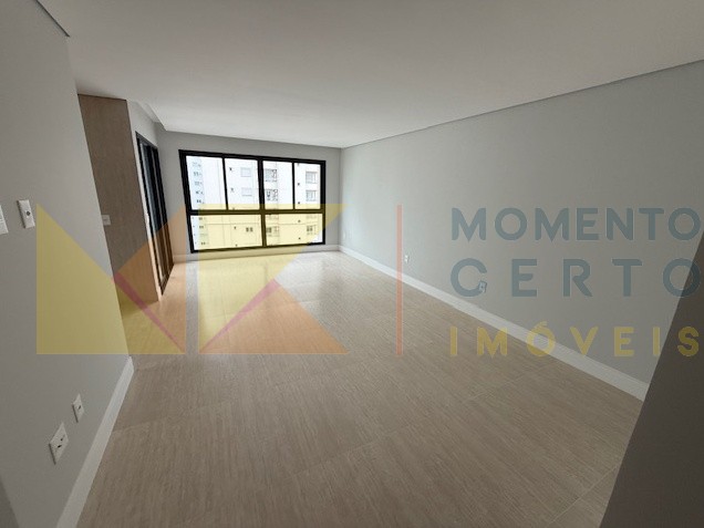 Apartamento de alto padrão em Balneario Camboriú — foto 3