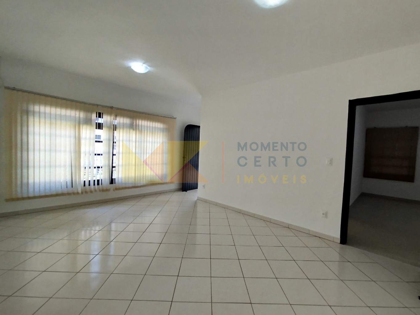 Casa a venda na Itoupava Seca/Blumenau — foto 6