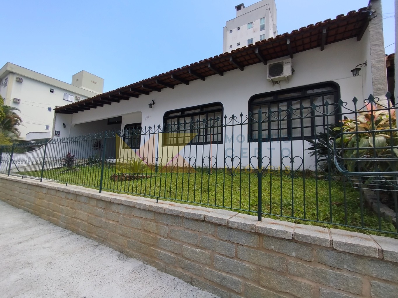 Casa a venda na Itoupava Seca/Blumenau — foto 3