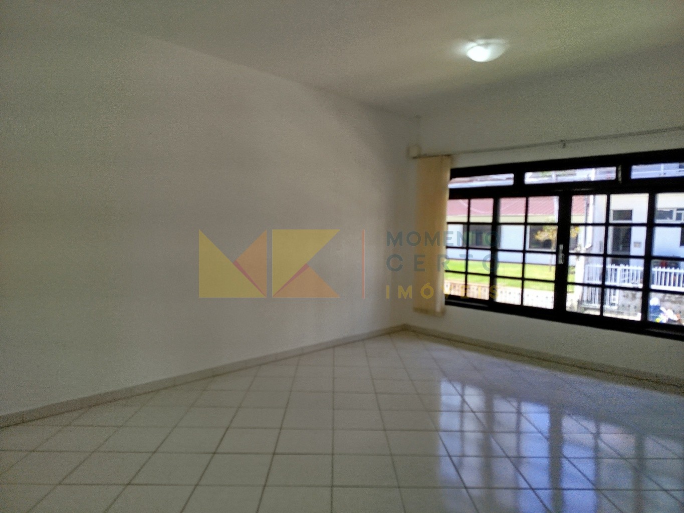 Casa a venda na Itoupava Seca/Blumenau — foto 5