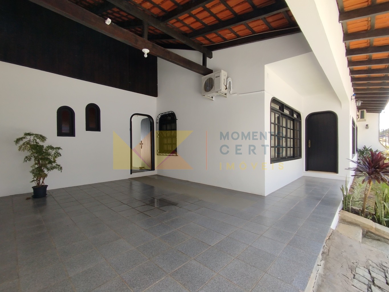 Casa a venda na Itoupava Seca/Blumenau — foto 4