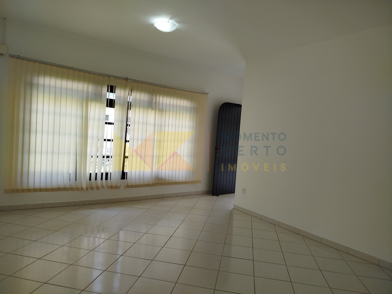 Casa a venda na Itoupava Seca/Blumenau — foto 7