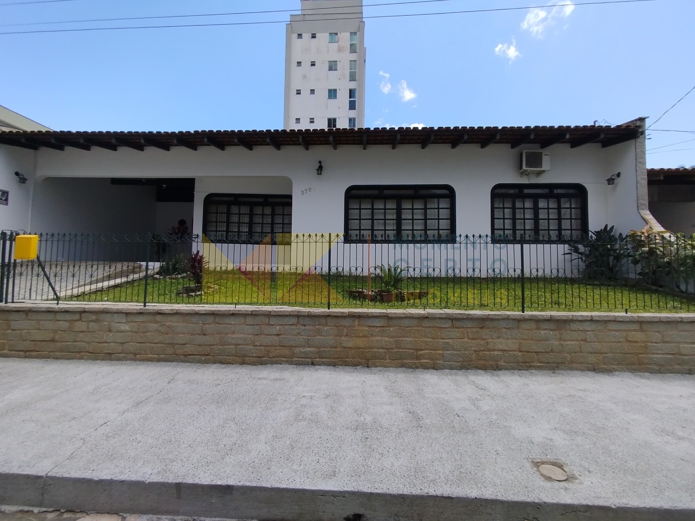 Casa a venda na Itoupava Seca/Blumenau — foto 2