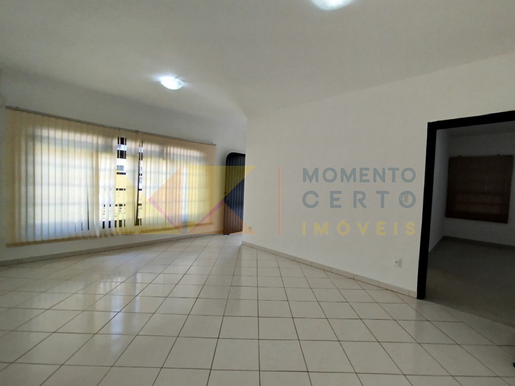 Casa para locação bairro Itoupava Seca — foto 6