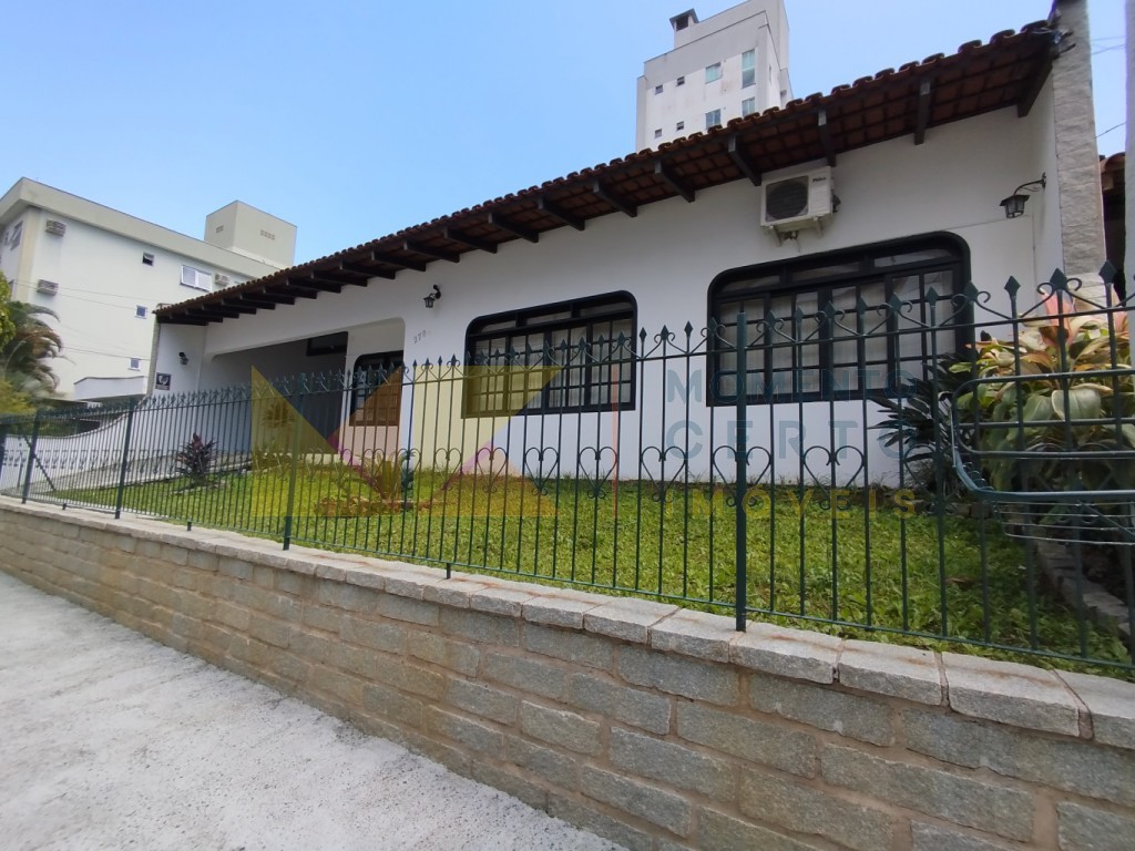 Casa para locação bairro Itoupava Seca — foto 3