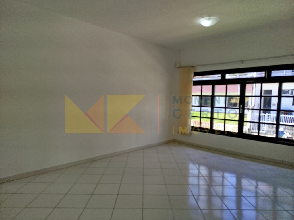 Casa para locação bairro Itoupava Seca — foto 5