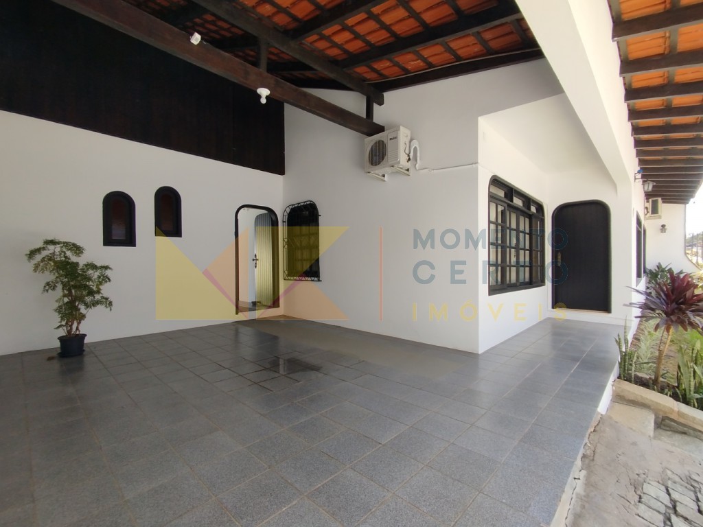 Casa para locação bairro Itoupava Seca — foto 4