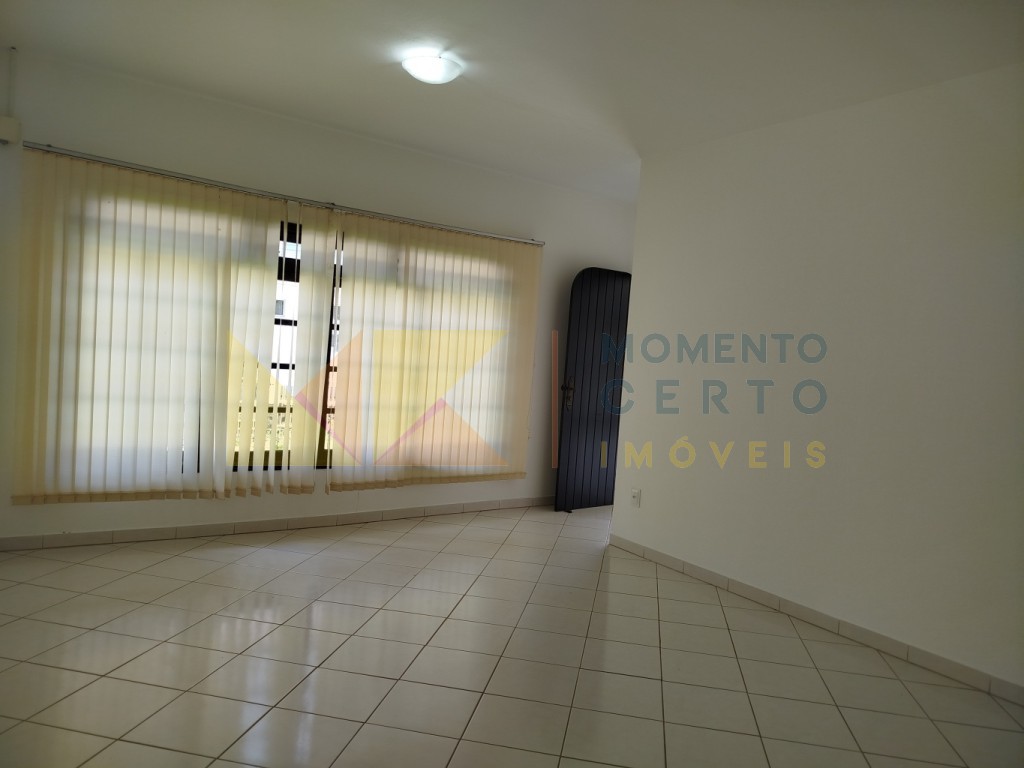 Casa para locação bairro Itoupava Seca — foto 7