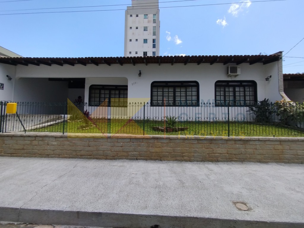 Casa para locação bairro Itoupava Seca — foto 2