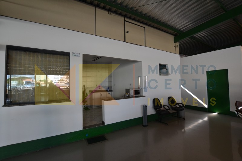 Ponto Comercial à Venda no Bairro Velha. — foto 7