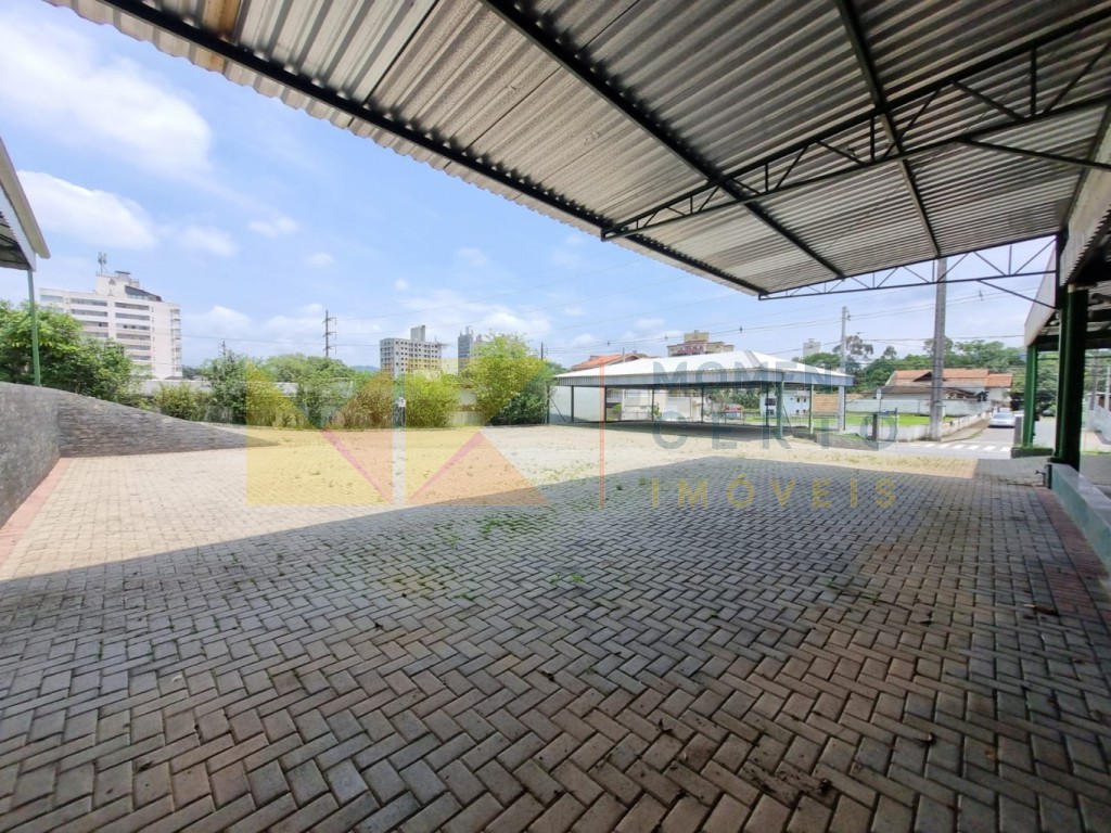 Ponto Comercial à Venda no Bairro Velha. — foto 5