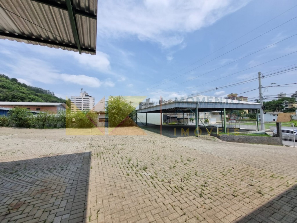 Ponto Comercial à Venda no Bairro Velha. — foto 6