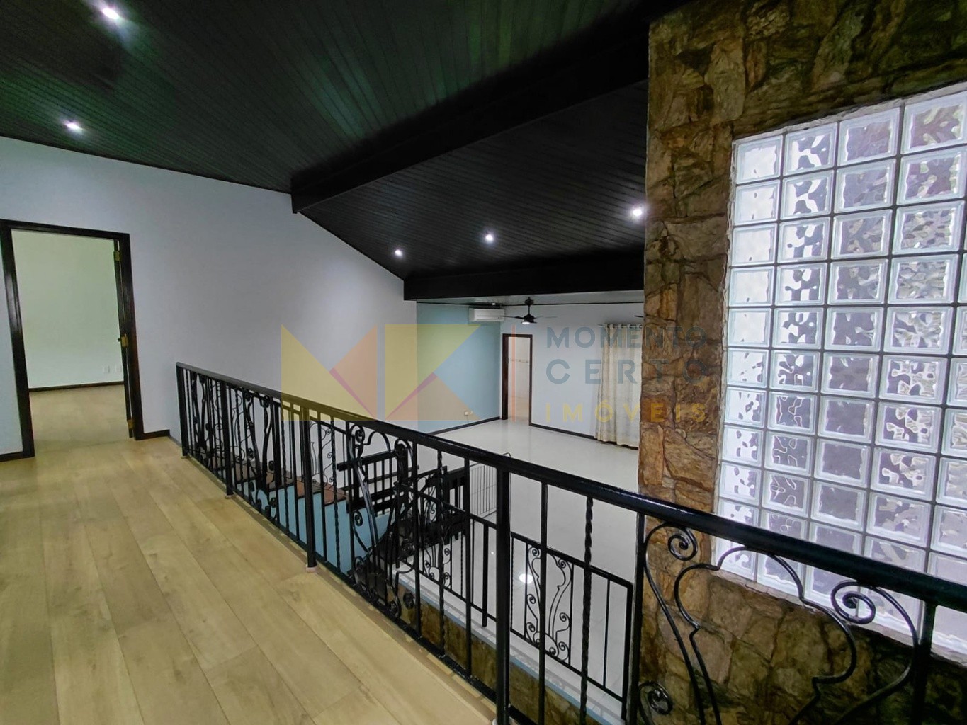 Casa a venda bairro Garcia - Blumenau — foto 5