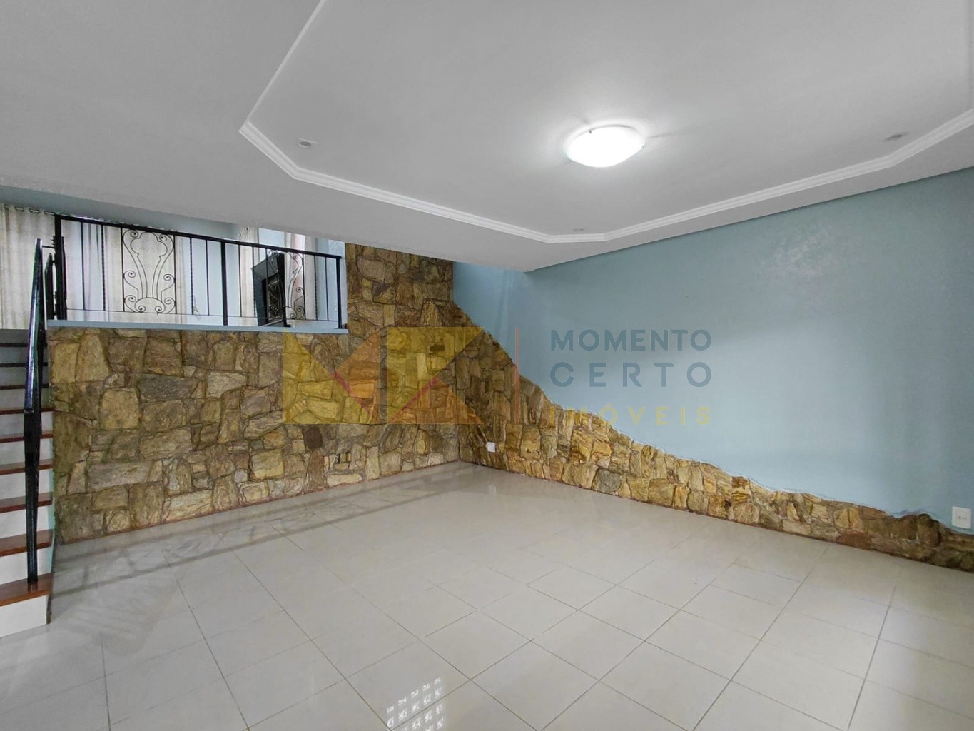 Casa a venda bairro Garcia - Blumenau — foto 6