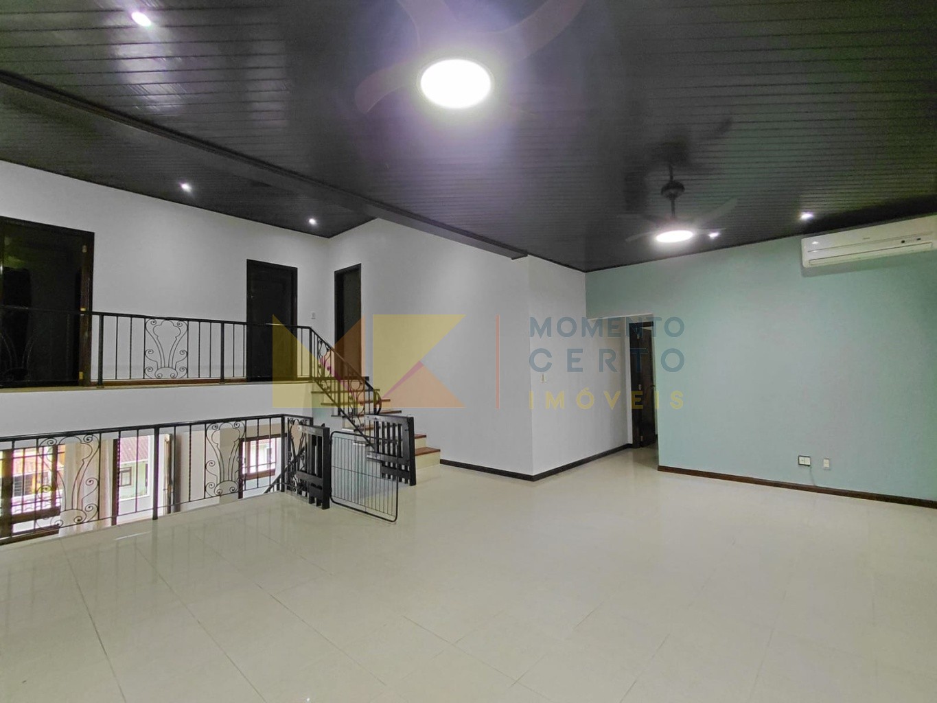 Casa a venda bairro Garcia - Blumenau — foto 7