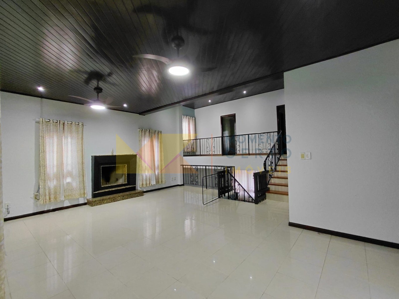 Casa a venda bairro Garcia - Blumenau — foto 4