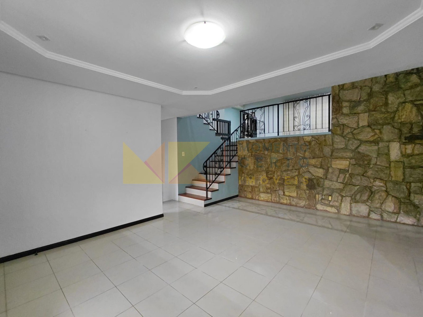 Casa a venda bairro Garcia - Blumenau — foto 3