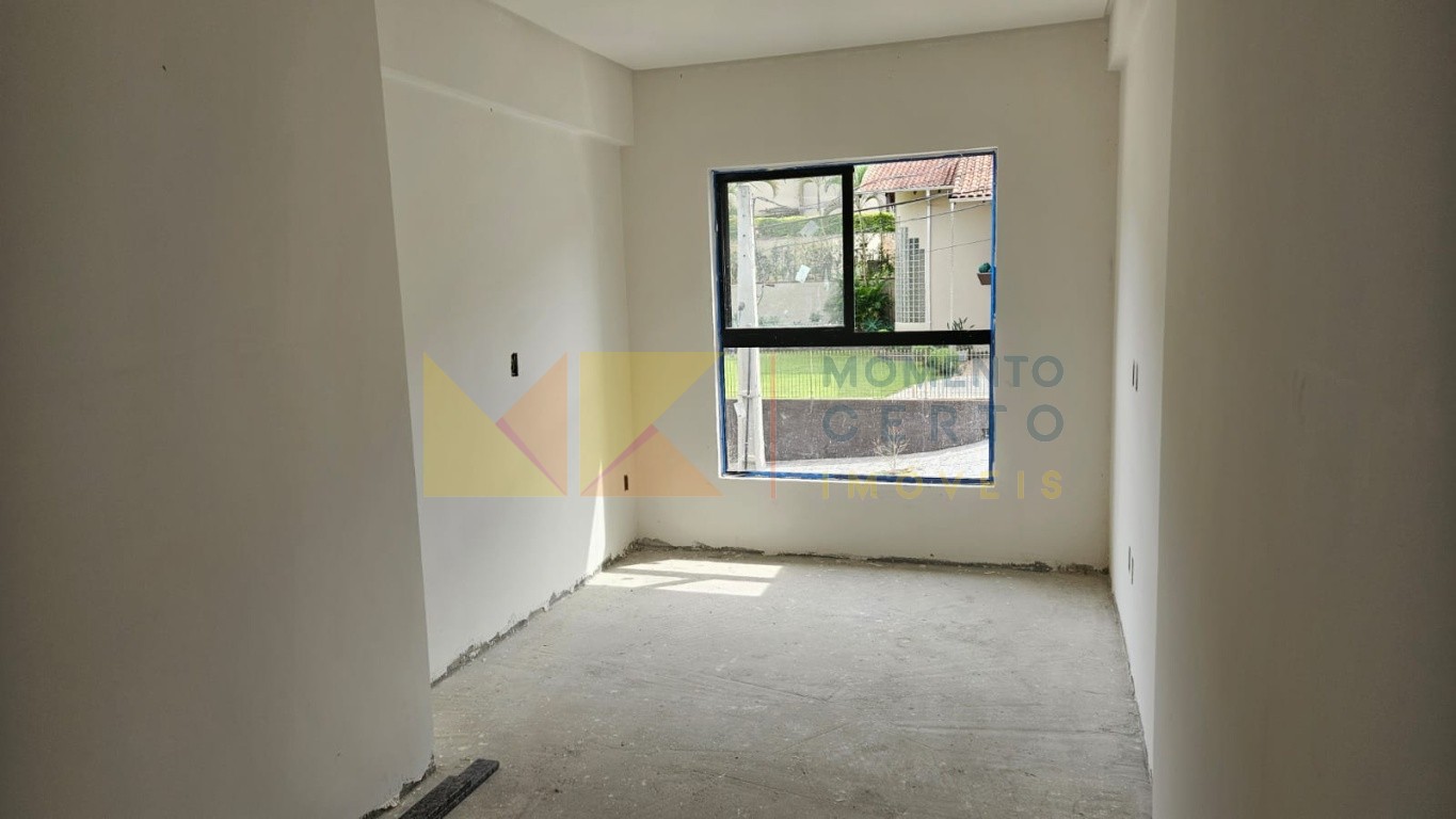 Sobrado a venda no Bairro Escola Agrícola — foto 7