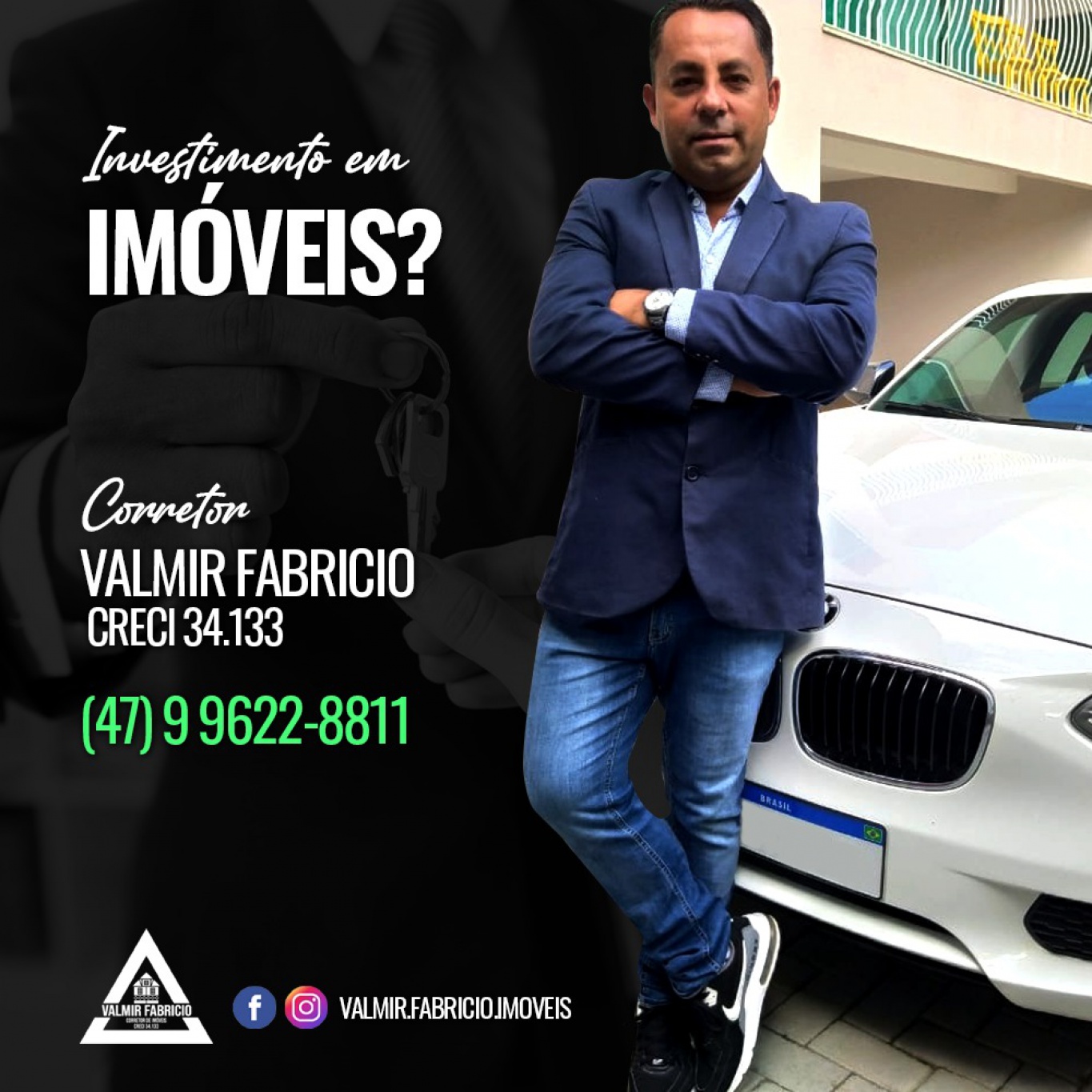 Um novo capítulo da sua vida começa aqui! — foto 2