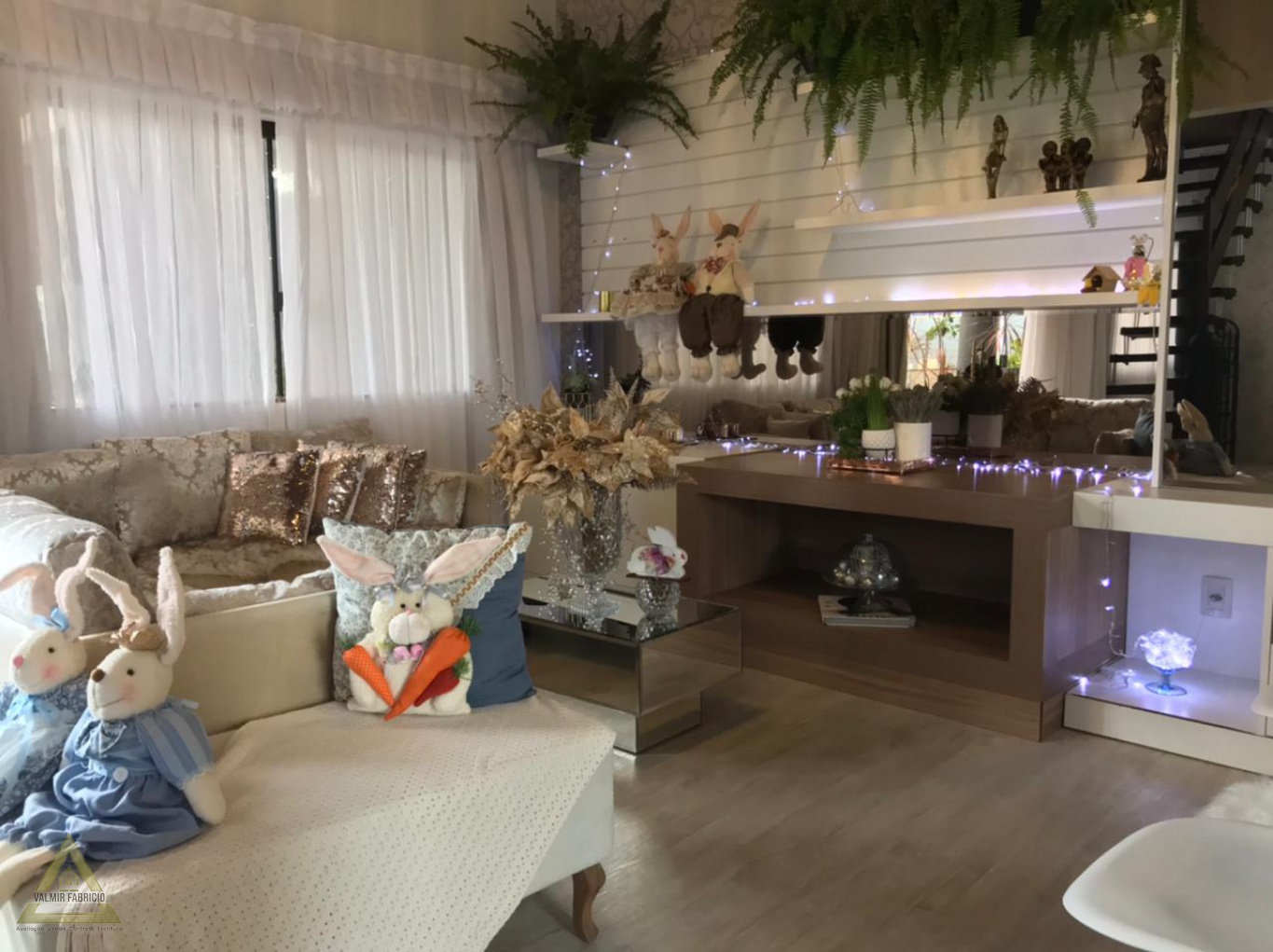 Um novo capítulo da sua vida começa aqui! — foto 6