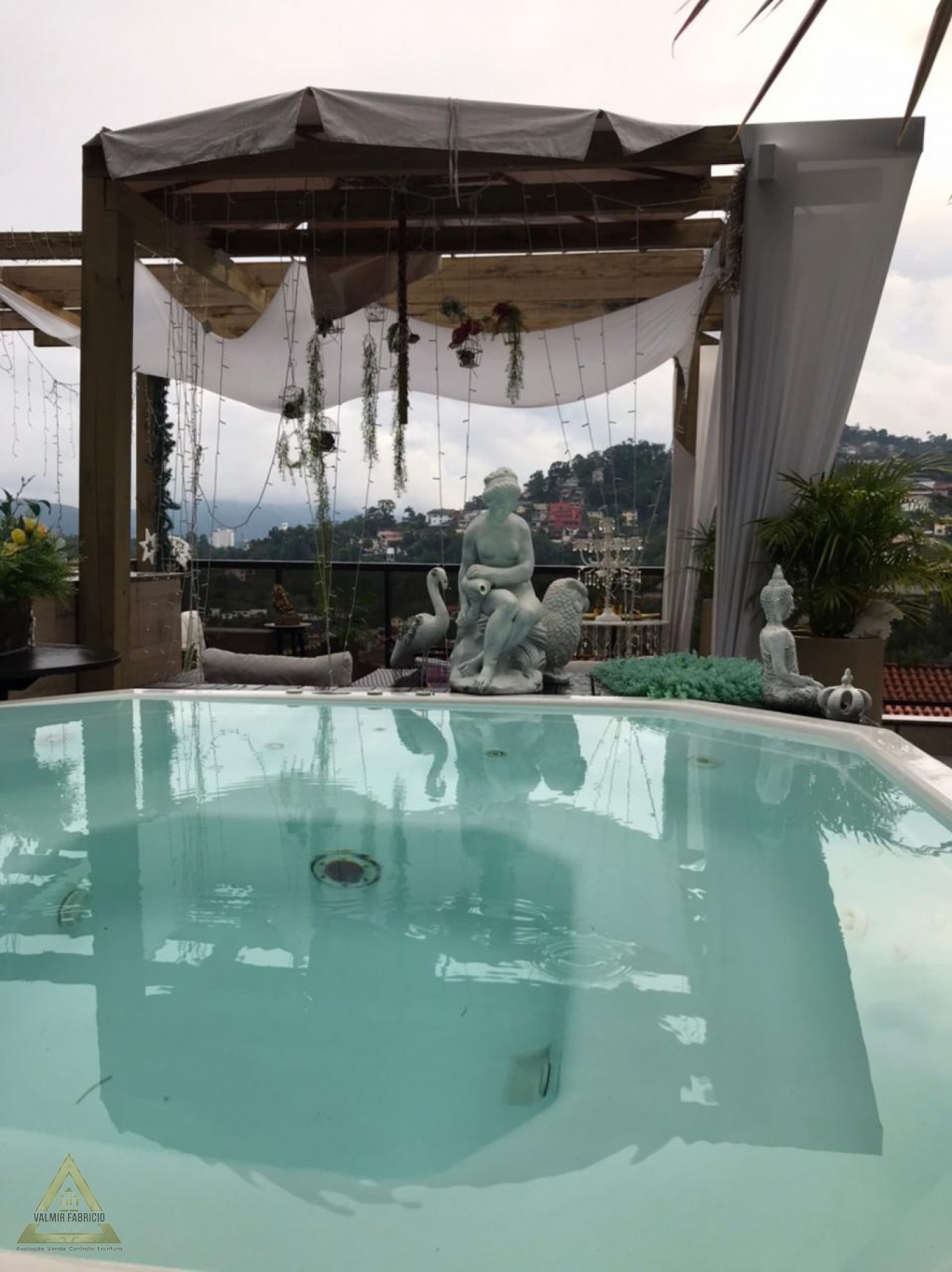 Um novo capítulo da sua vida começa aqui! - foto 1