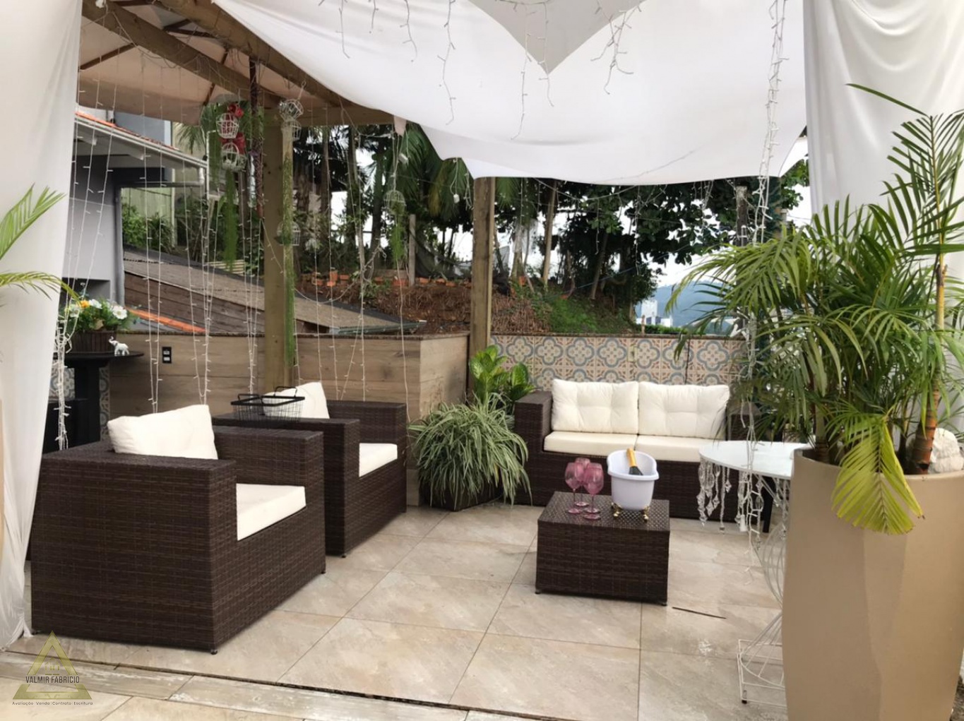 Um novo capítulo da sua vida começa aqui! — foto 4