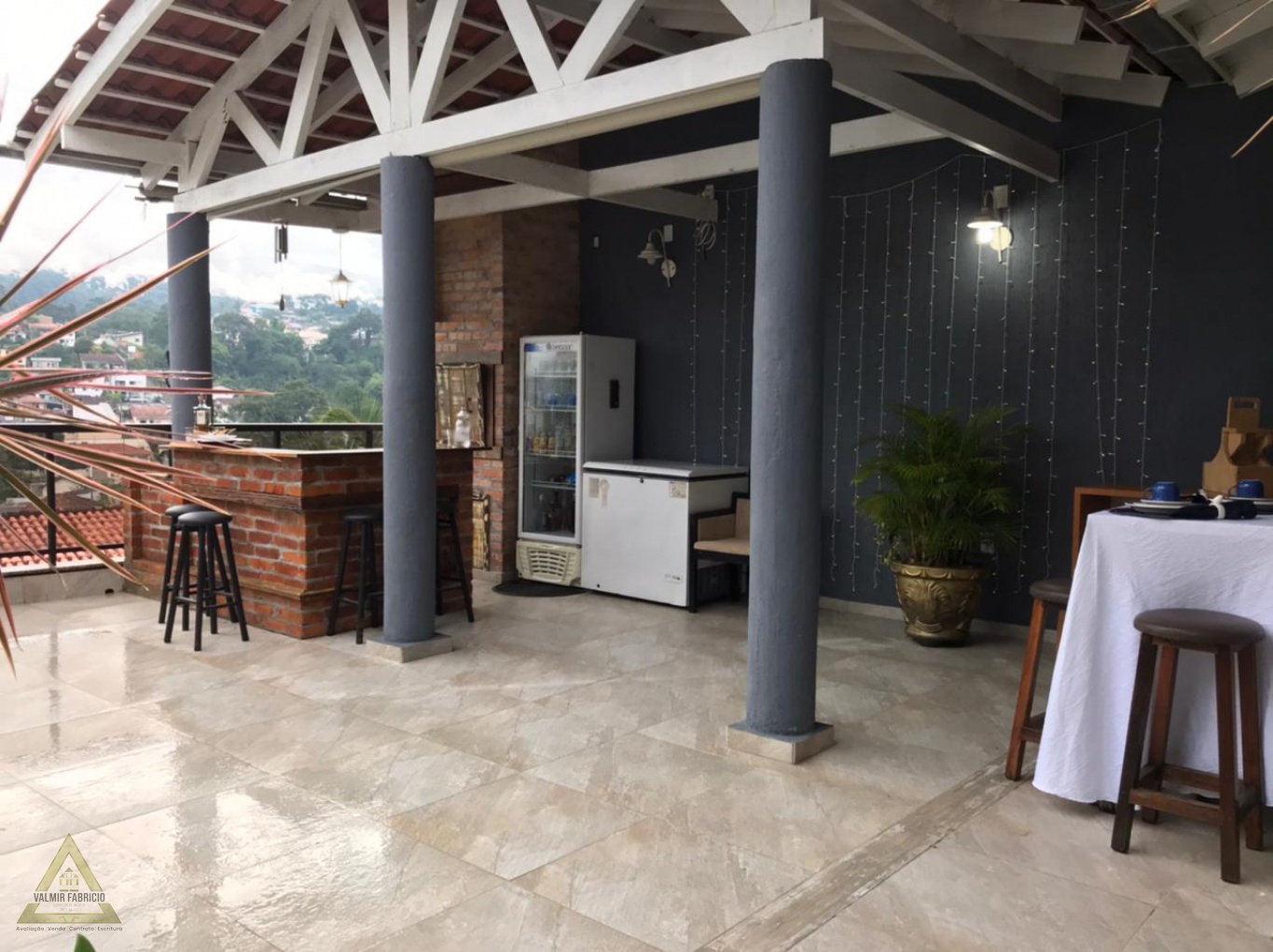 Um novo capítulo da sua vida começa aqui! — foto 5