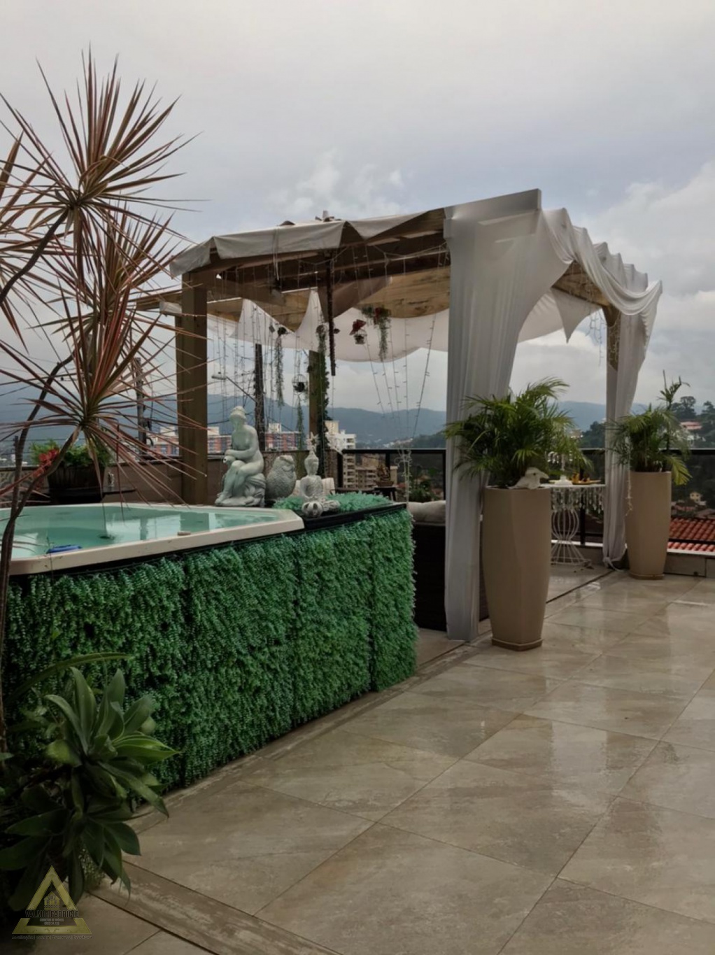 Um novo capítulo da sua vida começa aqui! — foto 3