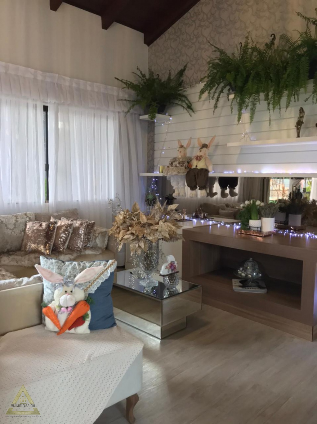 Um novo capítulo da sua vida começa aqui! — foto 7