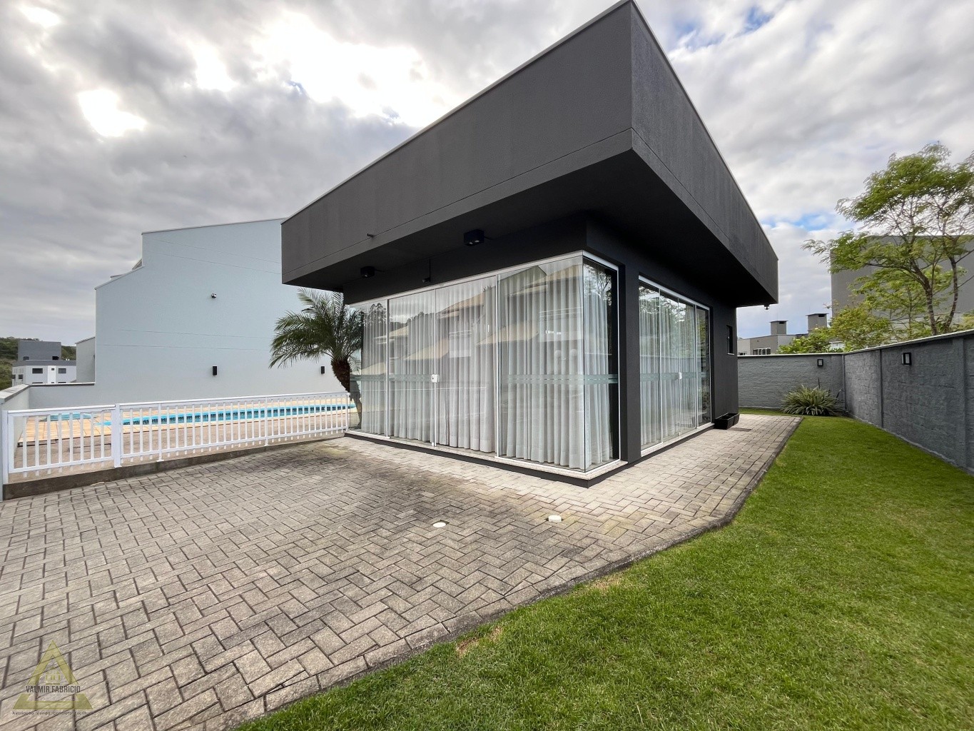 O equilíbrio perfeito entre liberdade e segurança - em um lugar que você vai chamar de lar. — foto 3