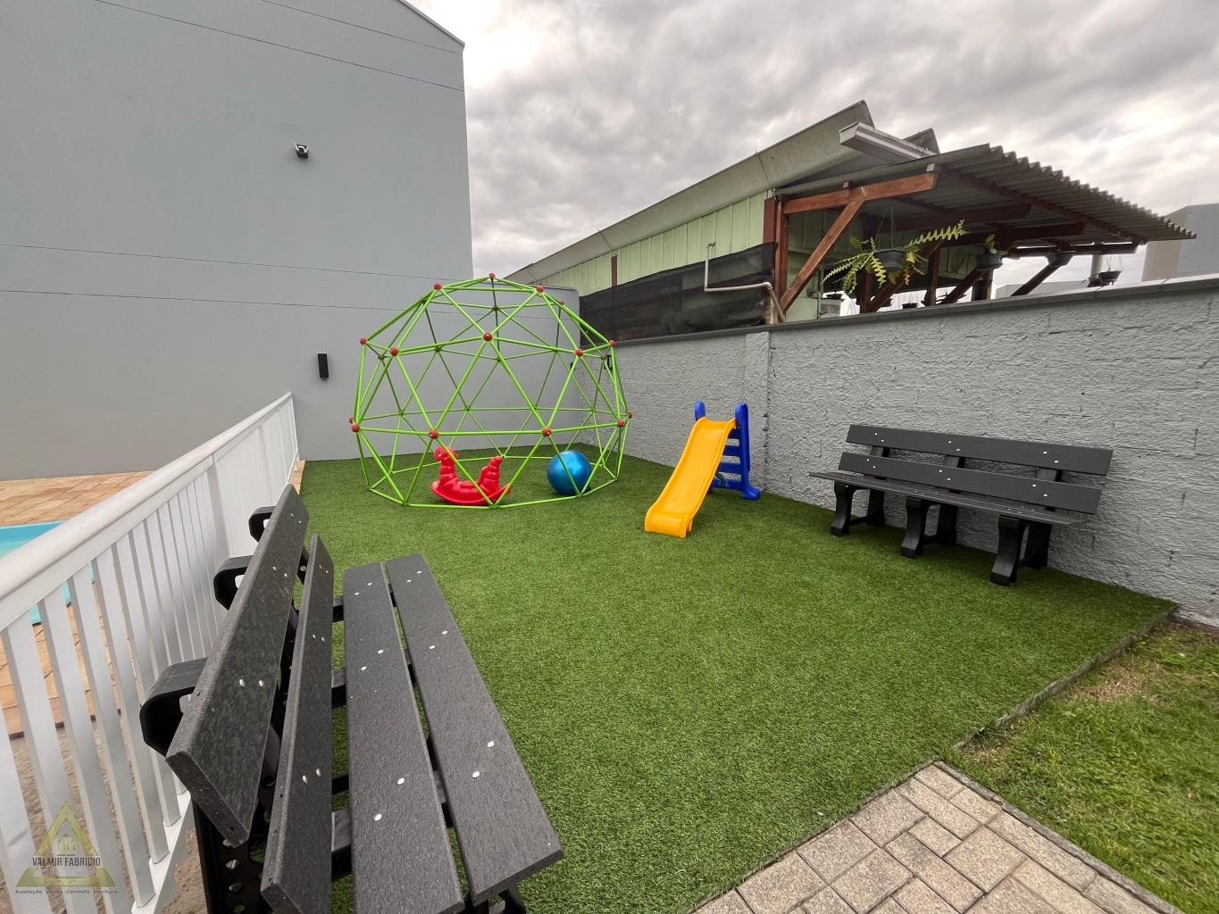 O equilíbrio perfeito entre liberdade e segurança - em um lugar que você vai chamar de lar. — foto 4