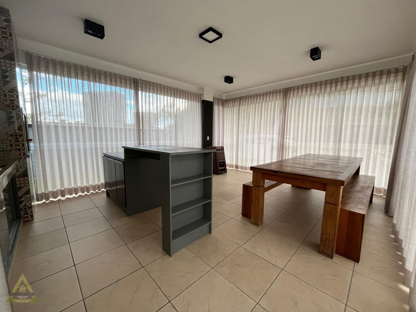 O equilíbrio perfeito entre liberdade e segurança - em um lugar que você vai chamar de lar. — foto 6