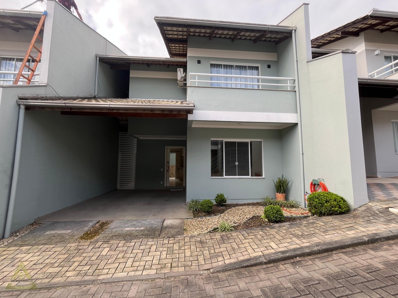 O equilíbrio perfeito entre liberdade e segurança - em um lugar que você vai chamar de lar. — foto 7