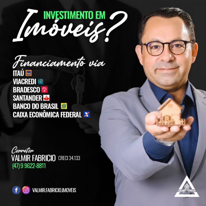 O equilíbrio perfeito entre liberdade e segurança - em um lugar que você vai chamar de lar. — foto 2