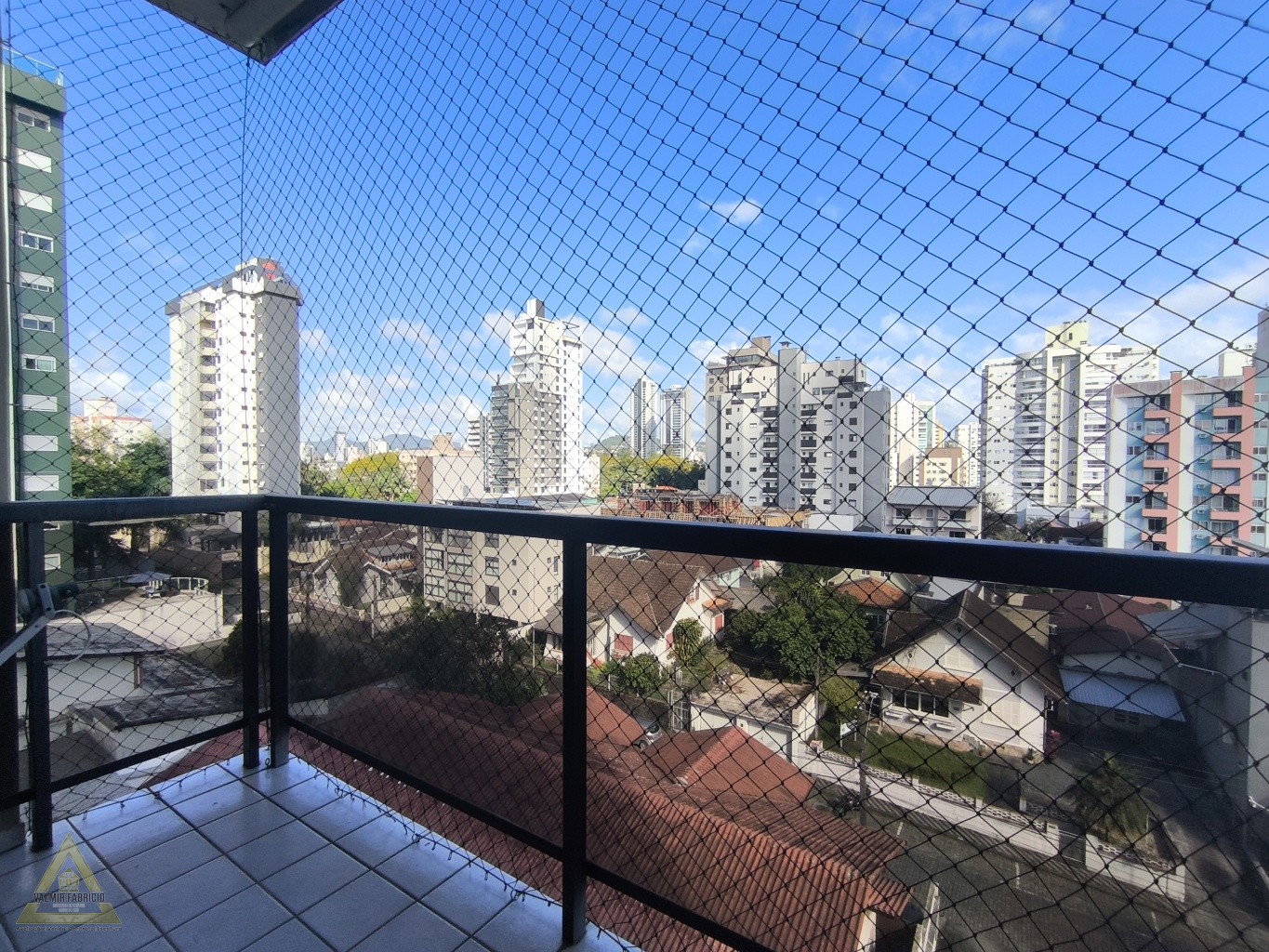 Última Chance no Bairro Victor Konder - Blumenau/SC — foto 3